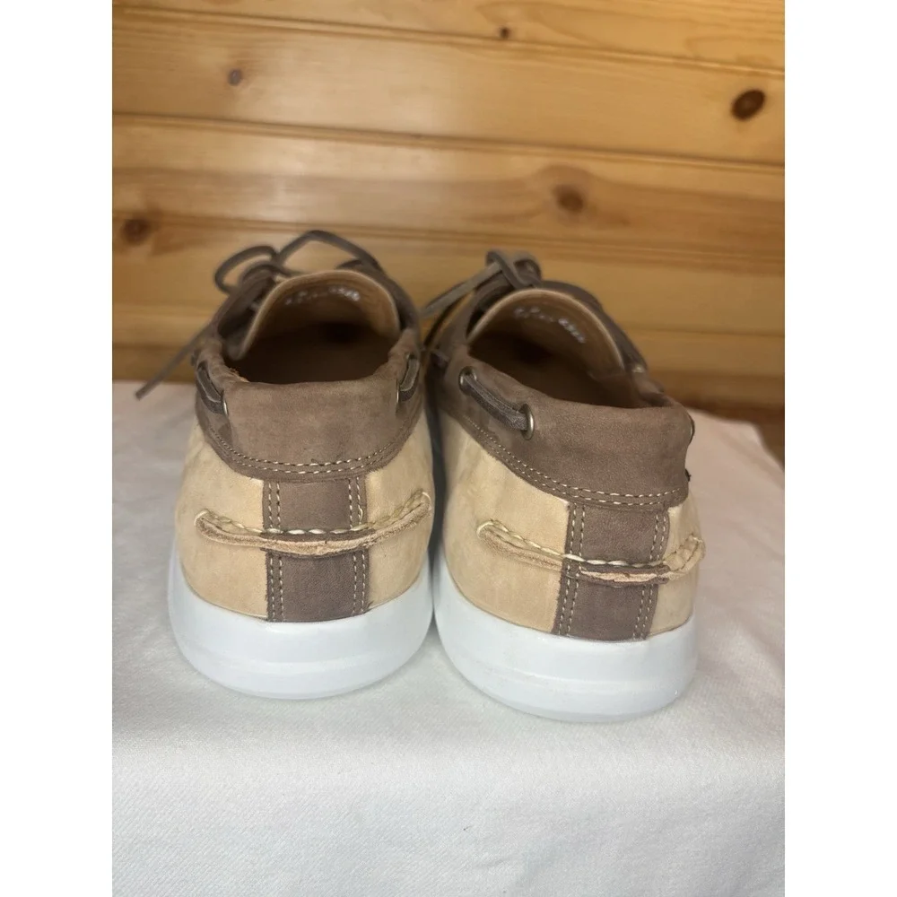 Allen Edmonds allen edmonds